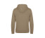 LUSAKA SUSTAINABLE HOODY