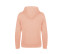 LUSAKA SUSTAINABLE HOODY