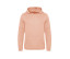 LUSAKA SUSTAINABLE HOODY
