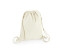 REVIVE RECYCLED GYMSAC
