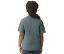 SOFTSTYLE® YOUTH T-SHIRT