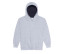 KIDS VARSITY HOODIE