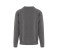 GRADUATE HEAVYWEIGHT SWEAT