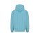 SURF HOODIE