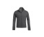 MEN’S JACKET STAND-UP COLLAR