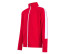 KID'S KNITTED TRACKSUIT TOP