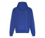 SIGNATURE HEAVYWEIGHT HOODIE