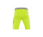 QUINCE UNDERSHORTS