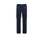 PRO ACTION TROUSERS