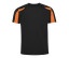 CONTRAST COOL T
