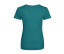 WOMEN'S COOL T