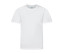 KIDS COOL SMOOTH T