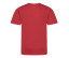 KIDS COOL SMOOTH T