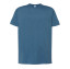REGULAR PREMIUM T-SHIRT