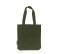 TWILL BAG