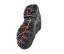 GIGANTES LOW SHOES