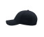 LIBERTY SANDWICH CAP