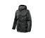 M'S ZURICH THERMAL JACKET