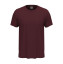 CLASSIC-T UNISEX