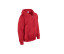 HEAVY BLEND ADULT FULL ZIP HOODED SWEATSHIRT