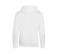 EPIC PRINT HOODIE
