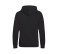 EPIC PRINT HOODIE