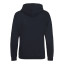 EPIC PRINT HOODIE