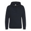 EPIC PRINT HOODIE