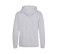 EPIC PRINT HOODIE