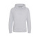 EPIC PRINT HOODIE