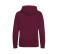 EPIC PRINT HOODIE