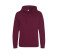 EPIC PRINT HOODIE
