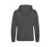 EPIC PRINT HOODIE