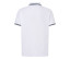 MAN REGULAR POLO