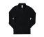 B&C MY POLO 210 LSL /WOMEN