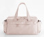 STUDIO HOLDALL