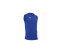JUNIOR KESIL SLEEVELESS SHIRT