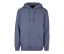 ULTRA HEAVY REGULAR HOODY