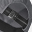 TECHNICAL RUNNING CAP
