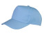 JUNIOR BOSTON PRINTERS CAP