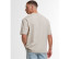 SORONA® LOOSE FIT TEE