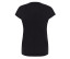 REGULAR PREMIUM T-SHIRT LADY