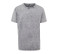 ACID WASHED TEE