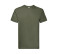 SUPER PREMIUM T