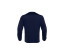 SALZACH JERSEY TRAINING TOP