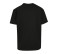 HEAVY OVERSIZE TEE