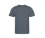 COOL T