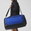 PRO TEAM LARGE HOLDALL