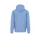 SURF HOODIE