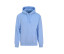 SURF HOODIE